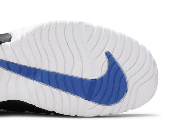 Nike Air Max Penny 1 'Orlando'
