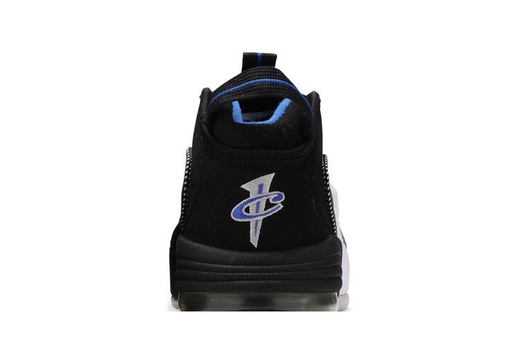 Nike Air Max Penny 1 'Orlando'