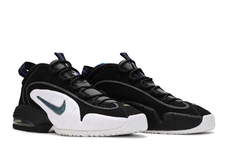 Nike Air Max Penny 1 'Orlando'