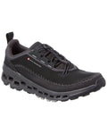 On Running Cloudaway 2 Sneaker
