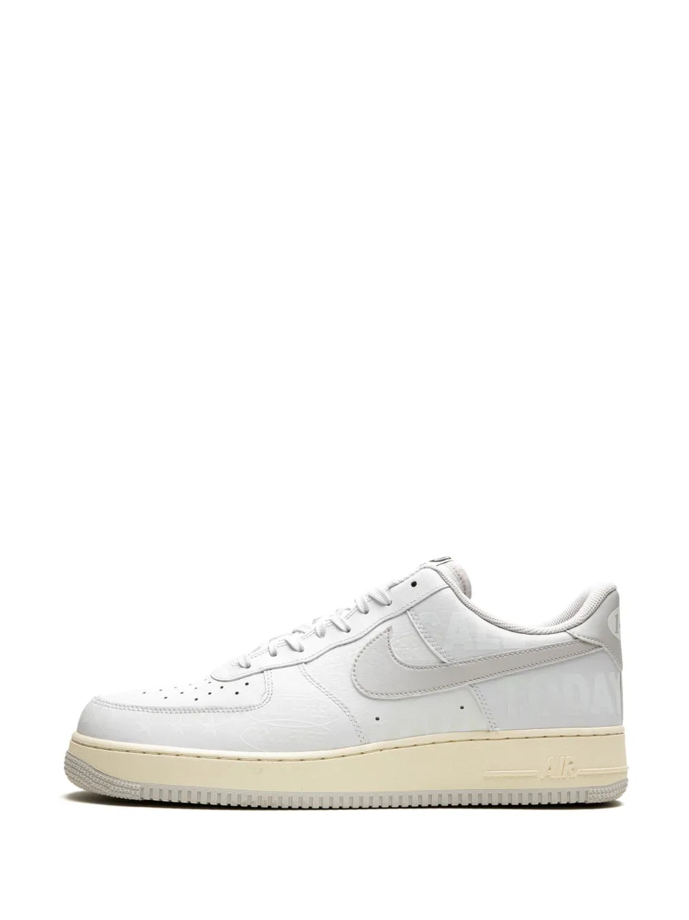 Nike Air Force 1 '07 Prm
