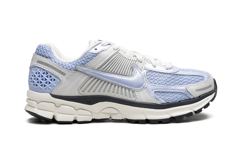 ZOOM VOMERO 5 WMNS "Royal Tint" FJ4588 025