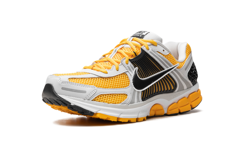 Zoom Vomero 5 "University Gold'" FB9149 002