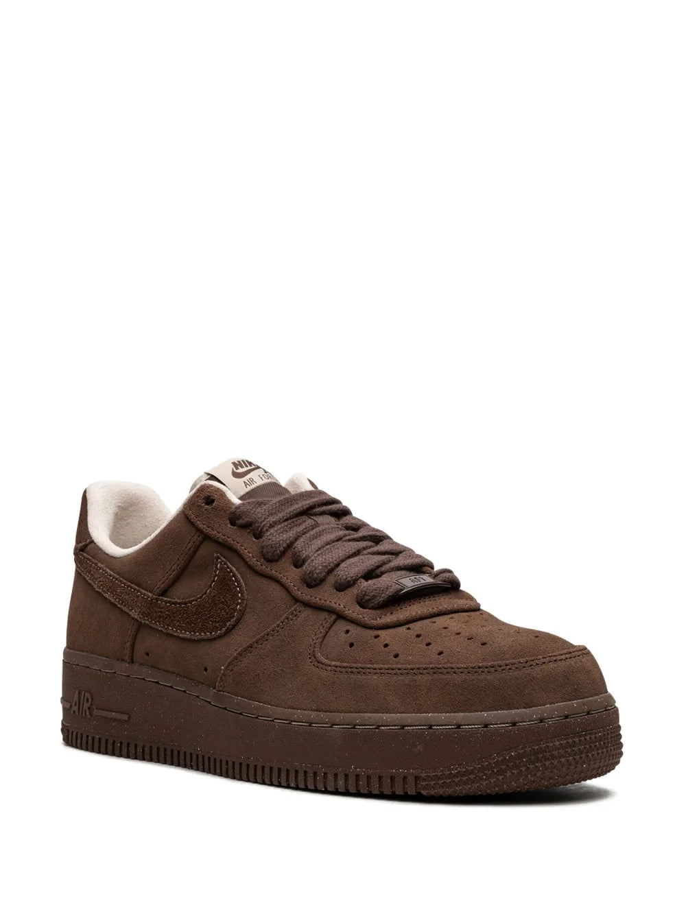 Nike Air Force 1 '07