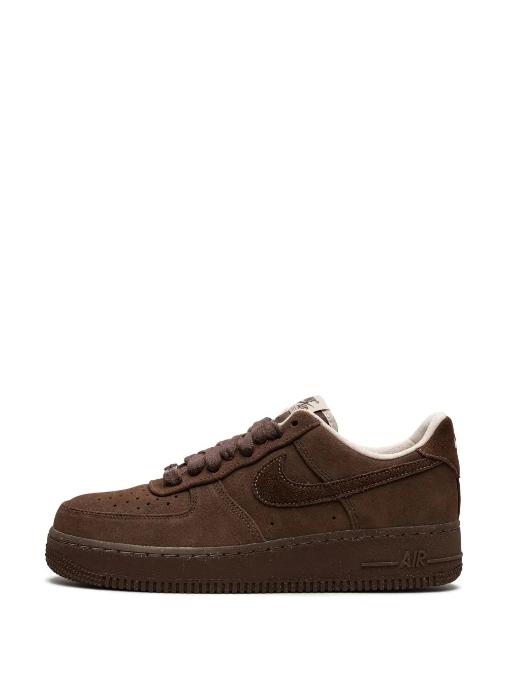 Nike Air Force 1 '07