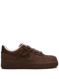 Nike Air Force 1 '07
