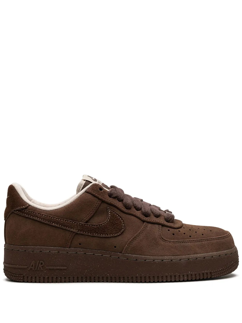 Nike Air Force 1 '07