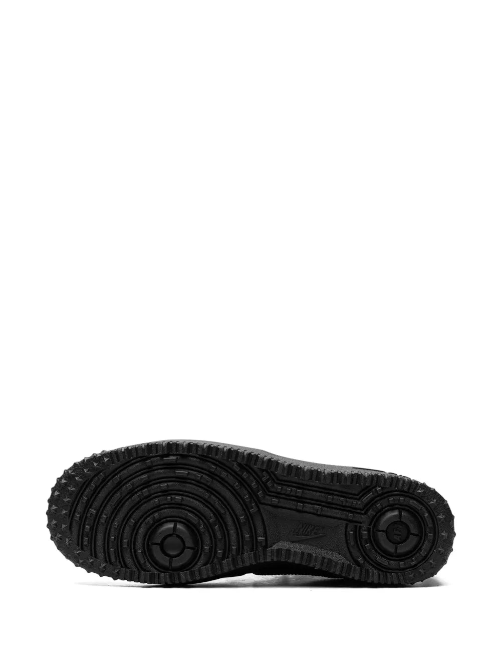 Nike Air Force 1 Wtr Gtx
