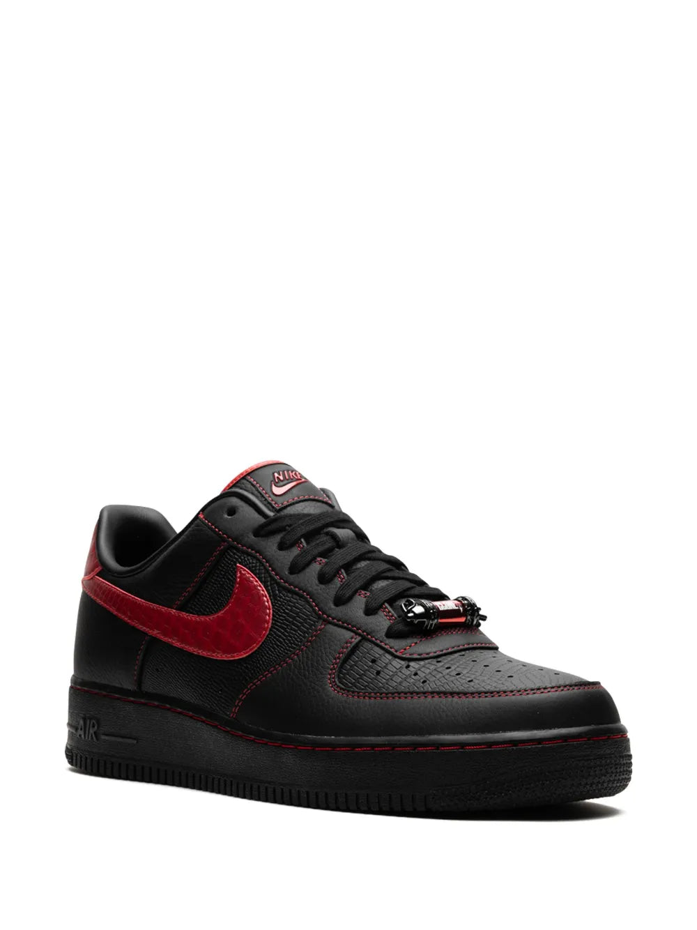 Air Force 1 Low Rtfkt