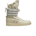 Nike SF Air Force 1 High 'Rattan'