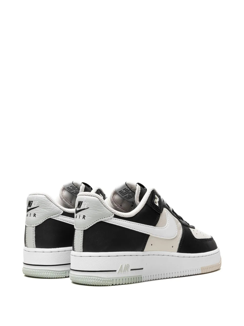 Air Force 1 Low Split