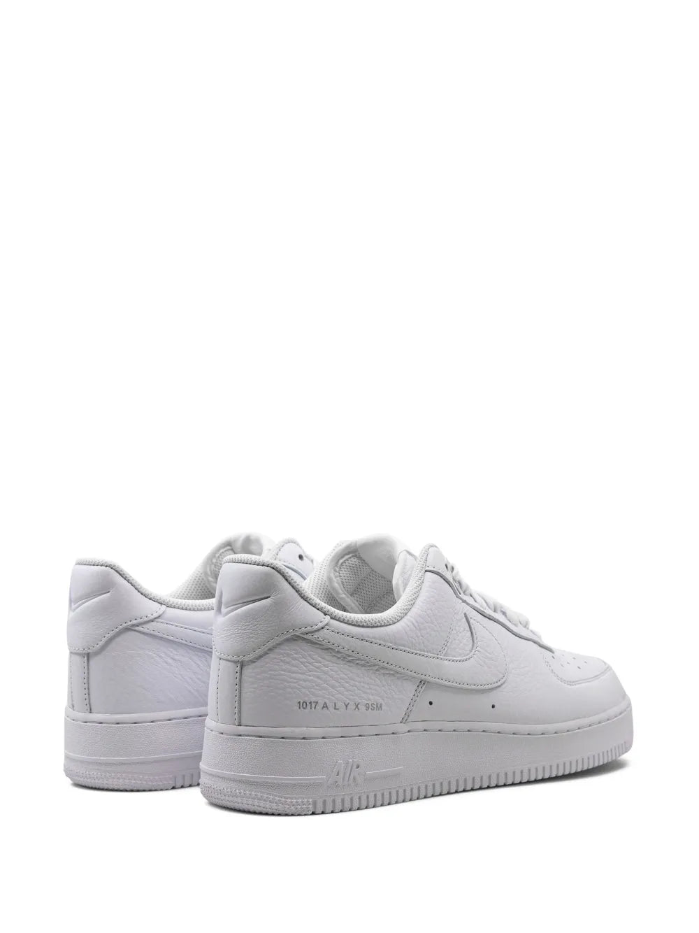 Nike X 1017 Alyx 9Sm Air Force 1