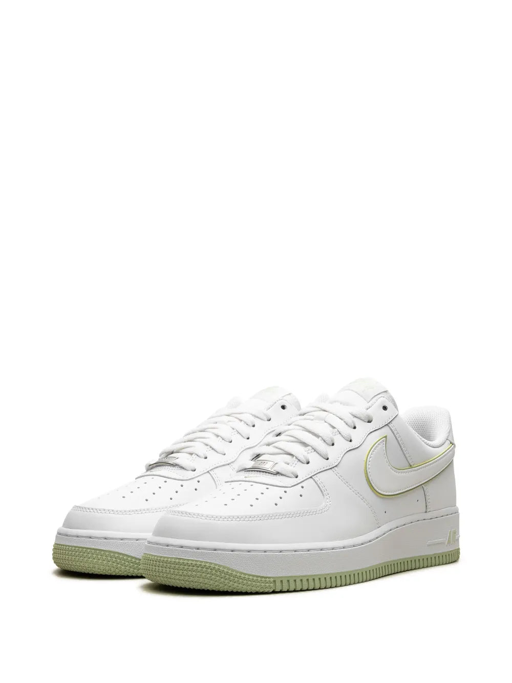 Nike Nike Air Force 1 '07