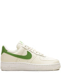 Nike Air Force 1 '07 Low