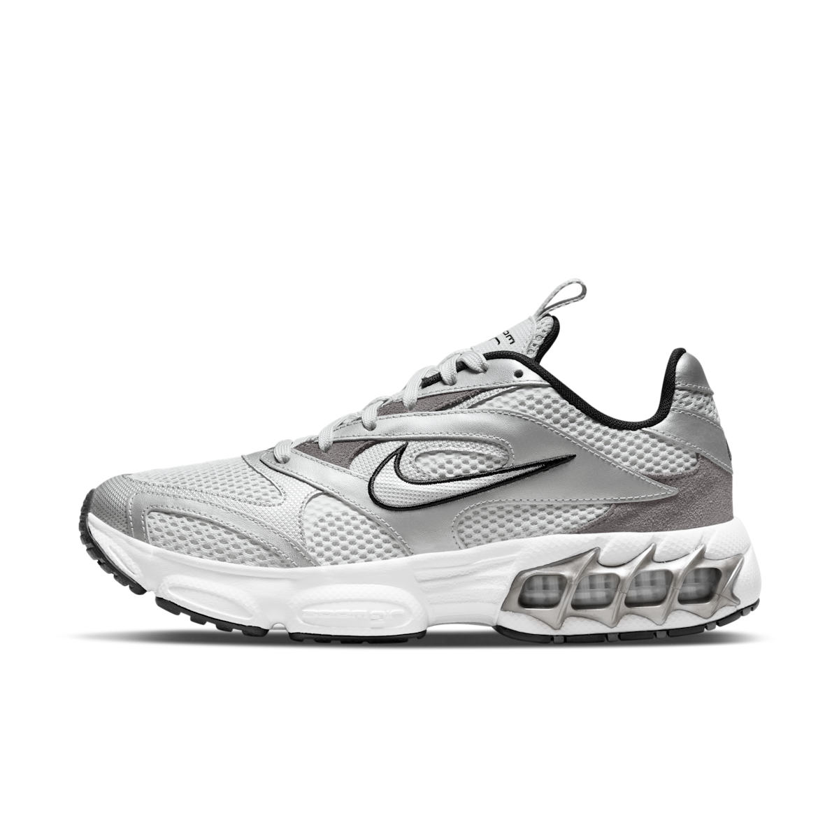 Women's Zoom Air Fire Shoes