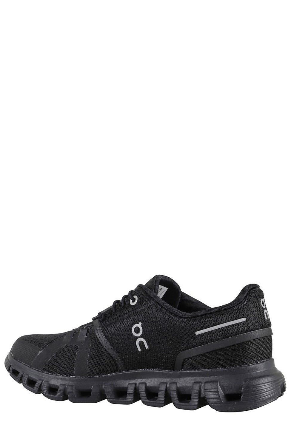 Cloud 6 Sneakers