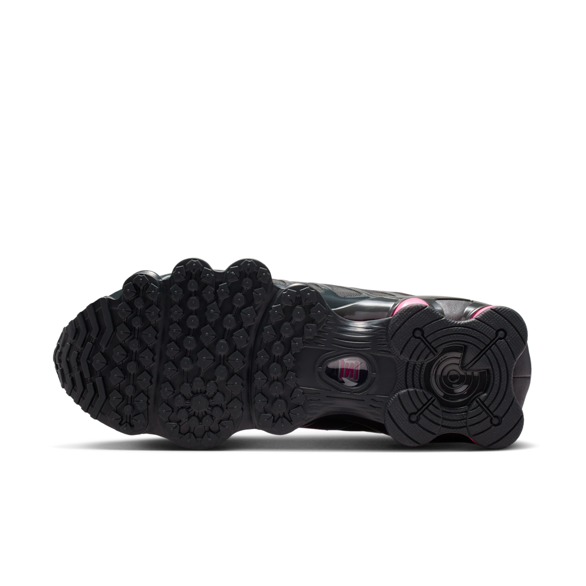 Women's Shox TL Shoes