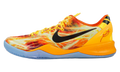 Kobe 8 Protro "Shanghai Fireworks (2026)" IO6259 800