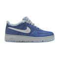 Nike Air Force 1 Low Pinnacle QS GS 'Werewolf'