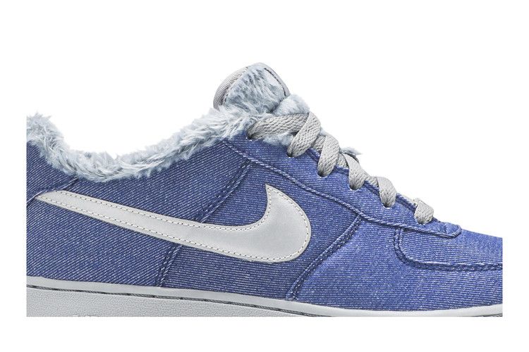 Nike Air Force 1 Low Pinnacle QS GS 'Werewolf'