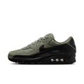 Men's Air Max 90 Shoes