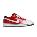 Nike Dunk Low SB Premium 'Kuwahara Et'