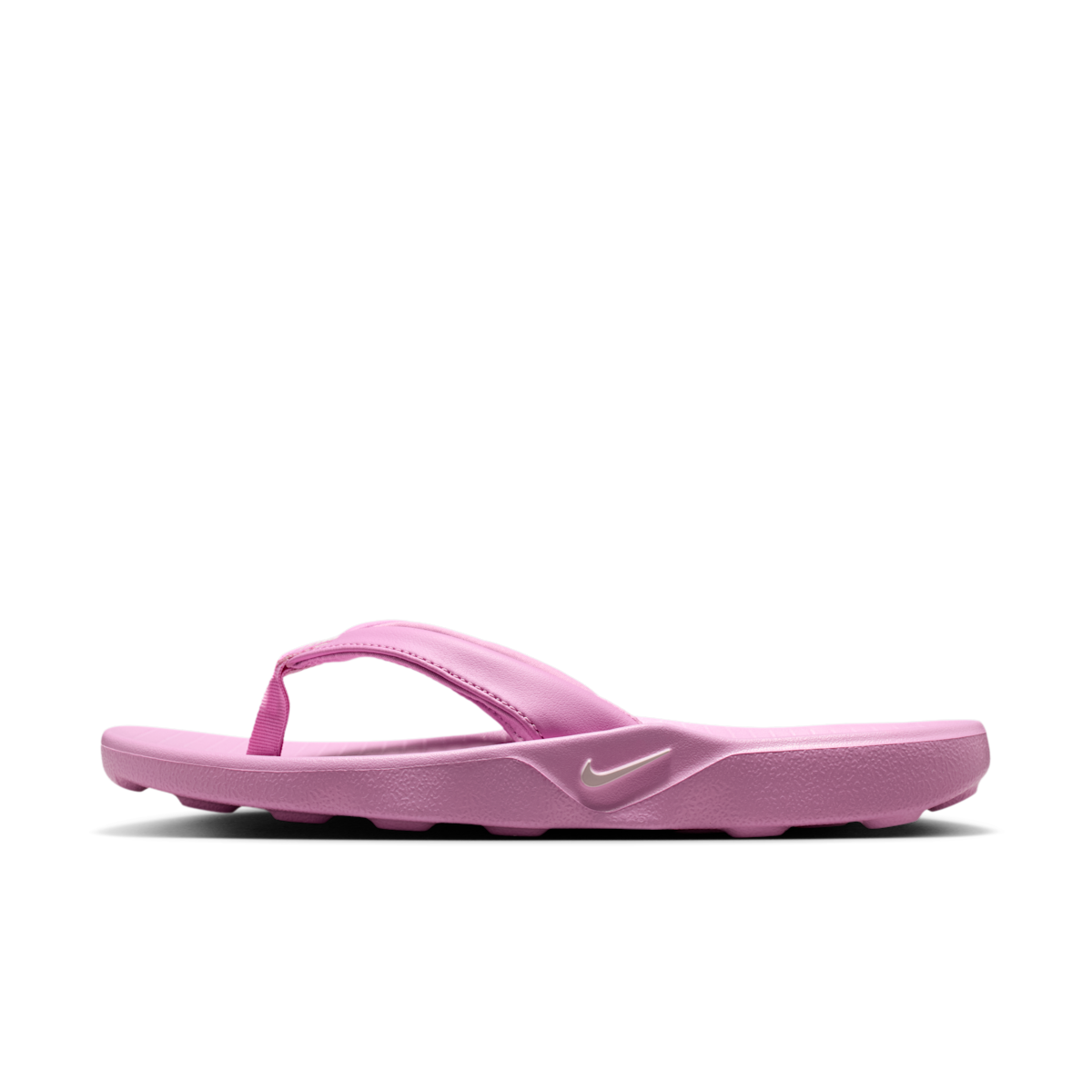 Women's Marina Slides