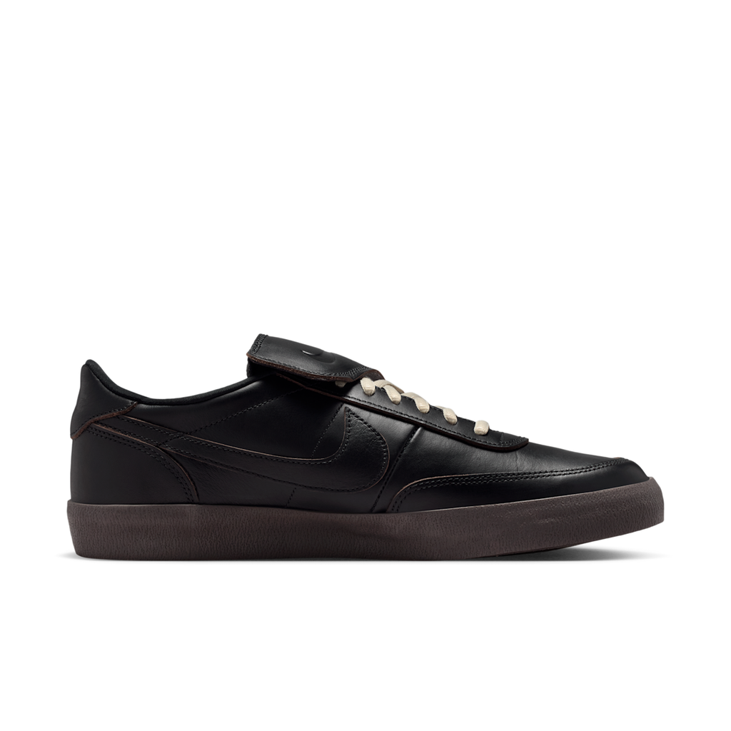 Men's Killshot 2 Premium Shoes