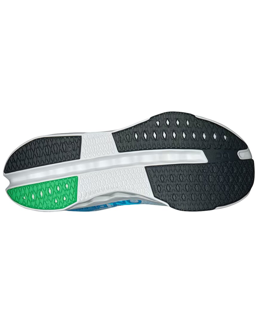 On Running Cloudsurfer Next Running Shoe