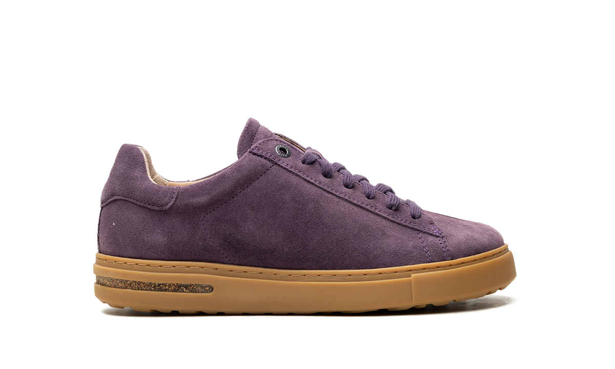 Bend Low "RED" 1023627 Dark Berry