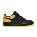 Undefeated x Livestrong x Nike Air Force 1 Low Supreme 'Livestrong'