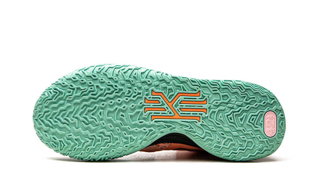 Kyrie 7 "Play For The Future" DD1447 800