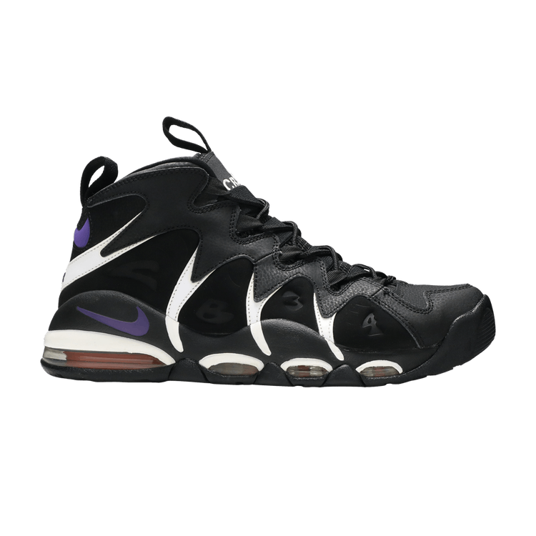 Nike Air Max CB34 'Suns'