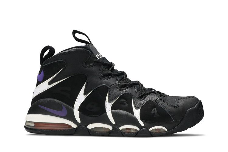 Nike Air Max CB34 'Suns'