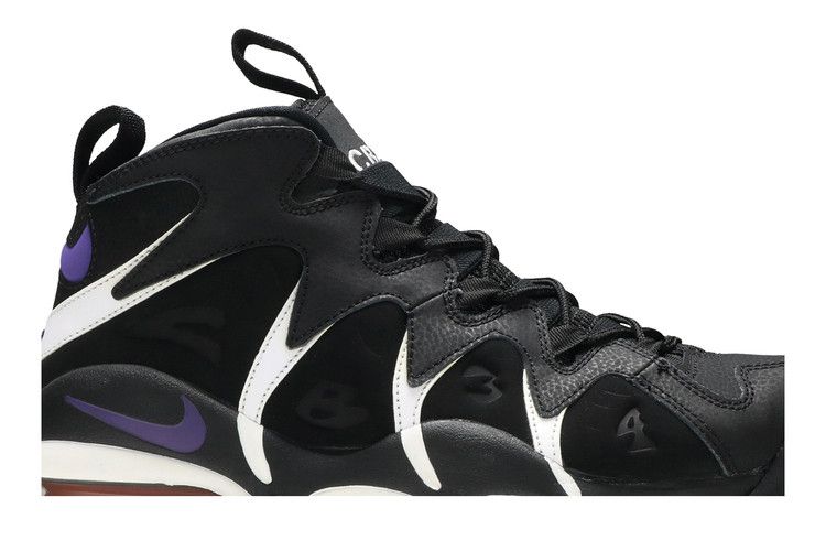 Nike Air Max CB34 'Suns'