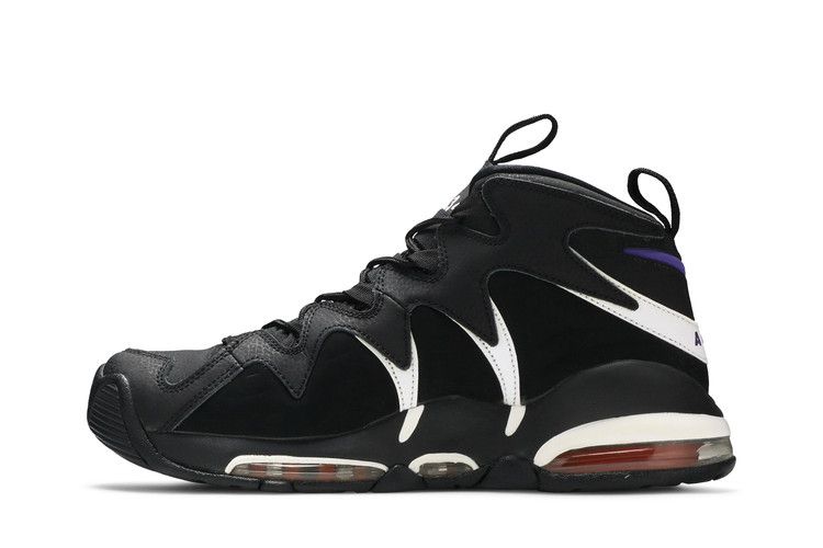 Nike Air Max CB34 'Suns'