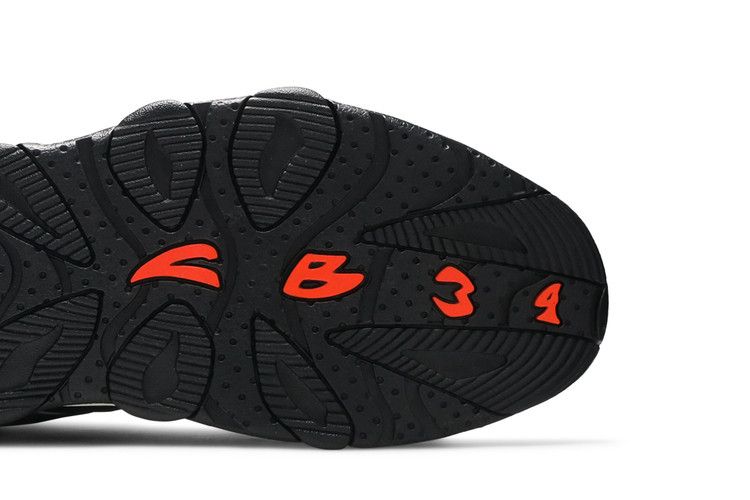 Nike Air Max CB34 'Suns'