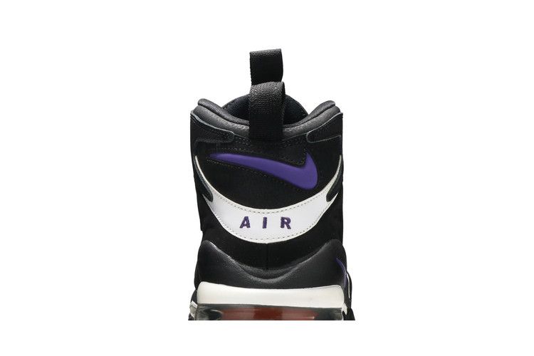 Nike Air Max CB34 'Suns'