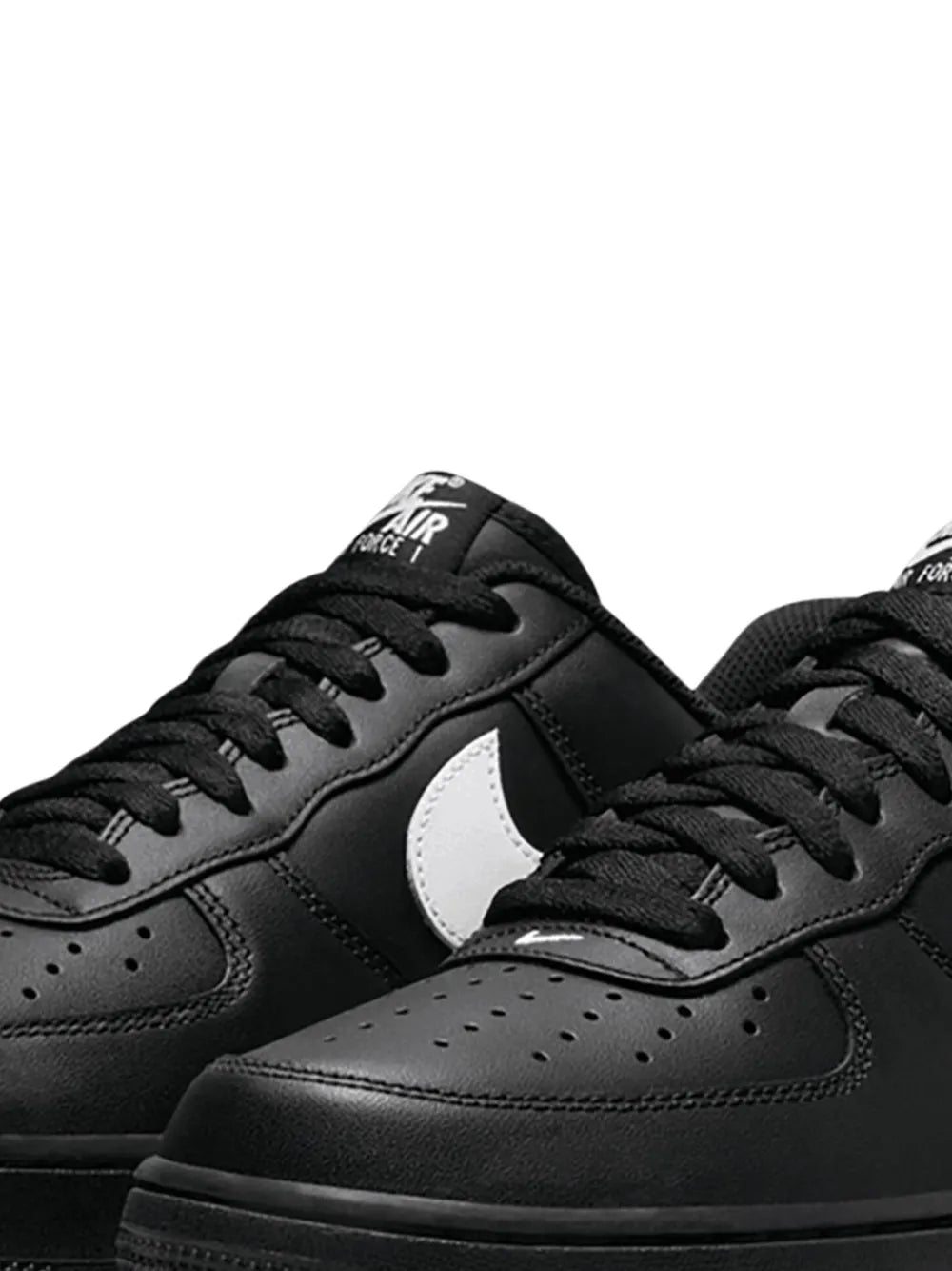 Air Force 1