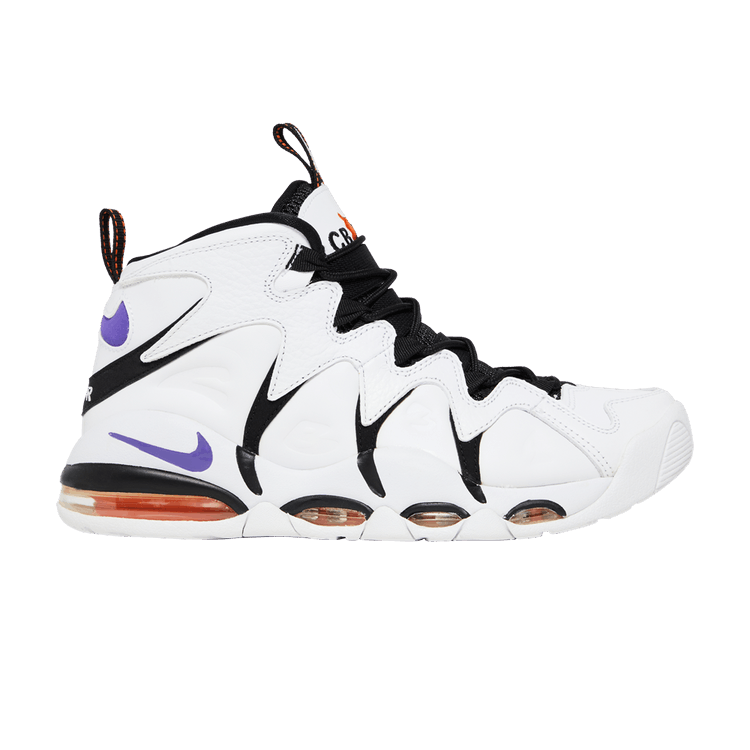 Nike Air Max CB34 'White Varsity Purple'