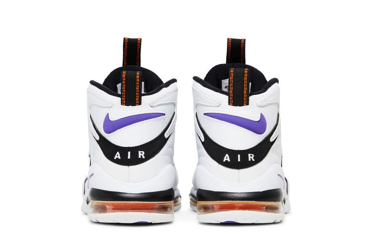Nike Air Max CB34 'White Varsity Purple'