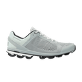 ON Cloudsurfer 'Glacier'