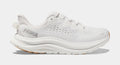 Kawana 2 Womens Running Shoes (White/Nimbus Cloud)