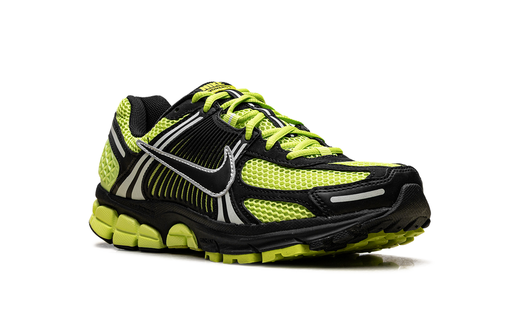 Air Zoom Vomero 5 "Bright Cactus" FJ2028-003