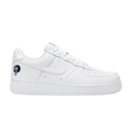 Roc-A-Fella x Nike Air Force 1 'AF100' 2017