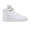 Just Don x Nike Air Force 1 High 'AF100'