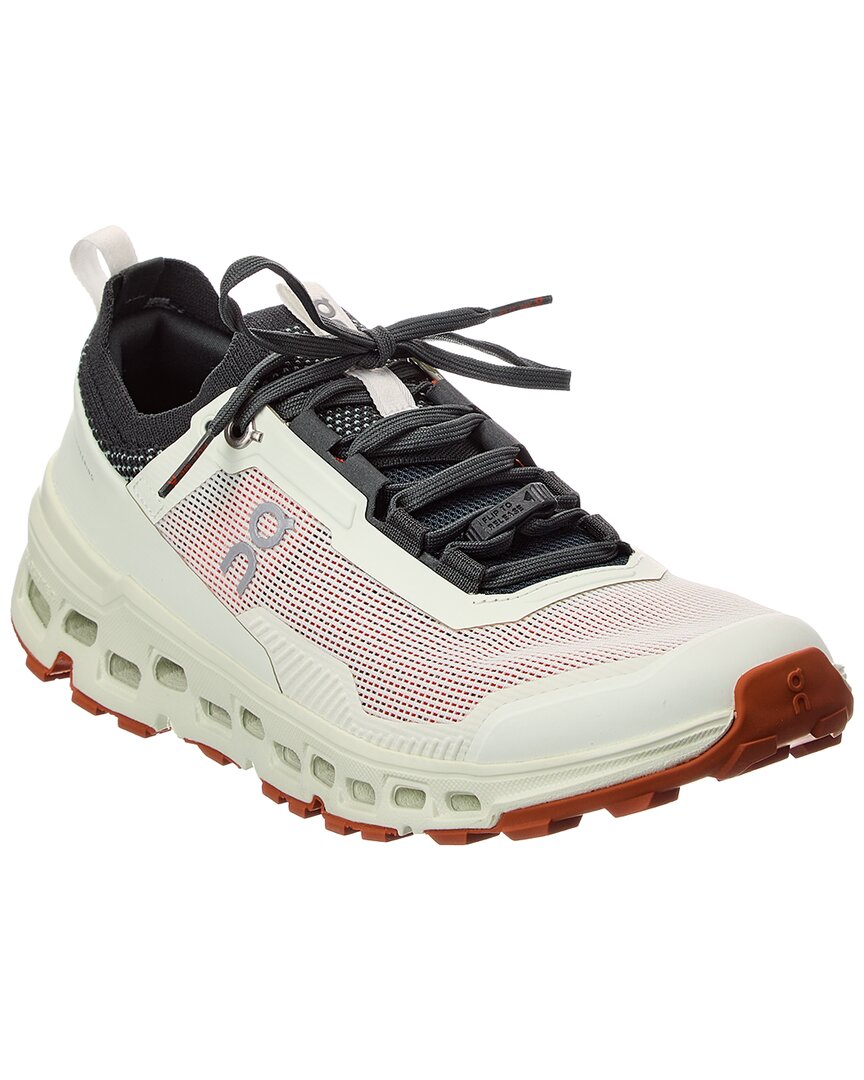 On Running Cloudultra 2 Sneaker