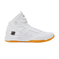 Undefeated x Nike Hyperdunk SP 'White'