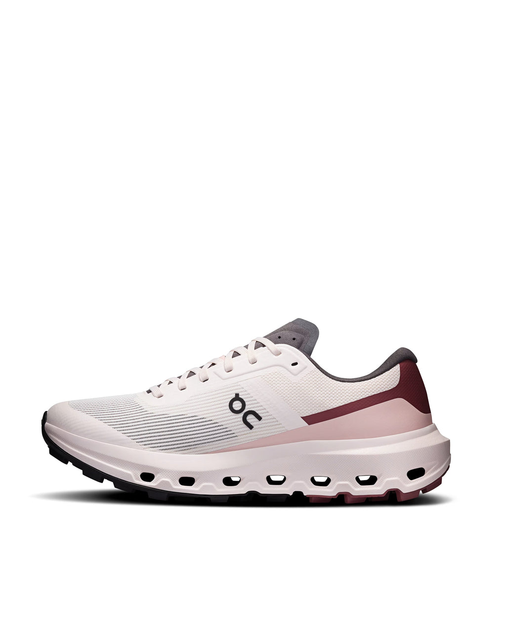 CloudTec Cushioning System Performance Sneakers