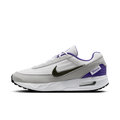Minnesota Vikings Air Max Verse  Men's NFL Shoes
